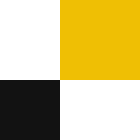 Image shape Two