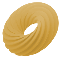 faq donate
