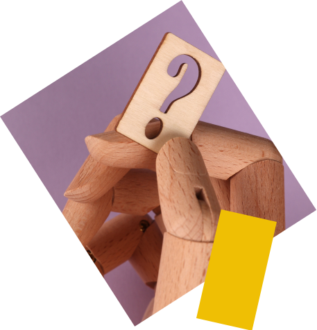 faq image