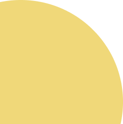 Team circle